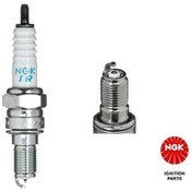 Resim Ngk 6777 - Imr9c-9h Buji Honda Cbr Cbr 1000 Rr Fireblade Sc50 Cb 