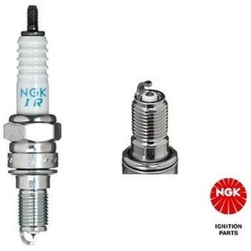 Resim Ngk 6777 - Imr9c-9h Buji Honda Cbr Cbr 1000 Rr Fireblade Sc50 Cb 