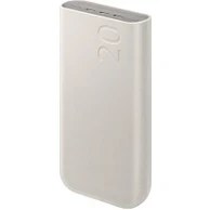 Resim Samsung EB-P4520X 20.000 mAh Powerbank - 