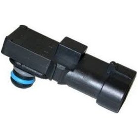 Resim Basinç Sensörü Clio 2 3 Megane 1 2 3 Fluence Kangoo Trafic 2 504655462 