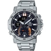 Resim Casio Edifice Ecb-20d-1adf Erkek Kol Saati 