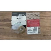 Resim Versus Gömme Rezervuar Boşaltma Grubu Contası 