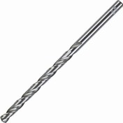Resim Milwaukee 8 mm Metal Matkap Ucu (T4932363514) 