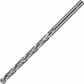 Resim Milwaukee 8 mm Metal Matkap Ucu (T4932363514) 