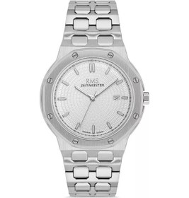 Resim Romanson Rms.1.ag2052.01 Erkek Kol Saati Altın - Siyah 