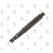 Resim MAHER 11182 Amortisör Hilux 05-14 4X2 Vigo Yağlı Arka Sağ-Sol 