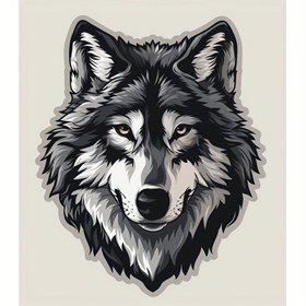 Resim Güçlü ve Agresif Baskı Deseni, Çizim Tasarımı, Canlı Araba Etiketi, Motosiklet Etiketi, Düz Etiket, Çizik Önleyici, Aşınmaya Dayanıklı, Su Geçirmez 