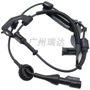 Resim Yl8z-2c204-ab Ford Abs Tekerlek Hız Sensörüne Uygulanabilir 1891 