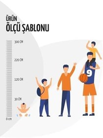 Resim Yeşil Kılıç Fidanı 20Cm 40Cm 