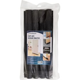 Resim Leva House Kapı Altı Rüzgar Önleyici 80 cm 