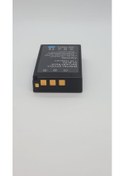 Resim OLYMPUS EFCELL BLS 5 BATARYA 