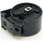 Resim 191199262a Vw Golf2 Motor Takozu Yan 