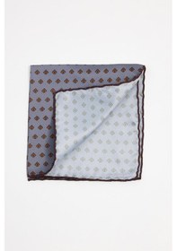 Resim Tudors Erkek Cep Mendili-39640 Multi 