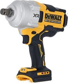 Resim Dewalt DCF964NT 18V Li-ion 3/4" Kömürsüz Somun Sıkma Makinesi 