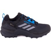 Resim adidas Terrex Swift R3 GTX Erkek Outdoor Ayakkabı 