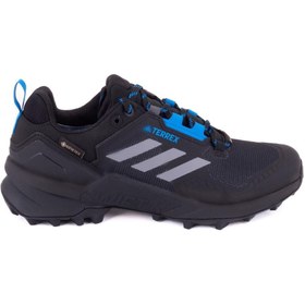 Resim adidas Terrex Swift R3 GTX Erkek Outdoor Ayakkabı 