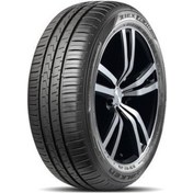 Resim Falken Ziex Ze310 Ecorun 235/50R17 96W Yaz Lastiği 2025 
