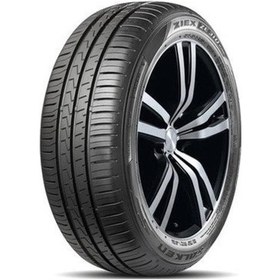 Resim Falken Ziex Ze310 Ecorun 235/50R17 96W Yaz Lastiği 2025 