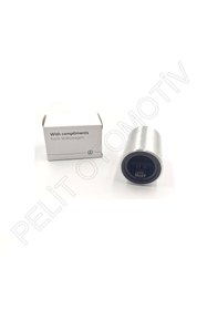 Resim PELİTOTOMOTİV Volkswagen İçecek Şişe açacağı 000087703LTJKA Akseauar Hediye 