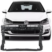 Resim Golf 7 2013-2016 Model Arası Uyumlu 1.6 Tdı Dizel Araçlar Ön Panel 