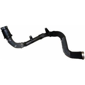 Resim Renault Fluence - Megane 3 Turbo Hortumu 144605705R 