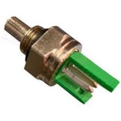 Resim Ariston Microtec Kombi Ntc Sensör 7182020913 