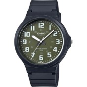 Resim Casio MW-240-3BVDF Standart Erkek Kol Saati 
