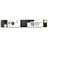 Resim LENOVO Orijinal ideapad 90001022 PK40000KV00 Notebook Dahili Webcam Kamera 