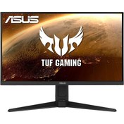 Resim ASUS TUF Gaming 27" 170Hz 1ms (HDMI+Display) G-Sync FreeSync 2K IPS LED Monitör 