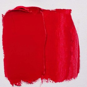 Resim Talens Art Creation Yağlı Boya 40 Ml Scarlet 334 Standart 