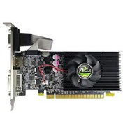 Resim Axle GeForce 210 1 GB DDR3 64Bit DVI VGA HDMI Ekran Kartı 