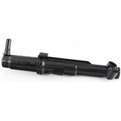 Resim Bmw X3 F25 Far Yıkama Robotu Sağ (14-17) - 61677357002 