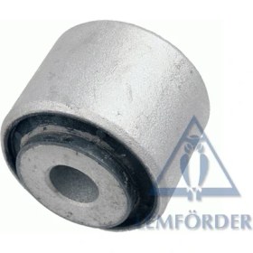 Resim Rose Mercedes W211 Denge Kol Burcu Arka - - LMF_2972601 
