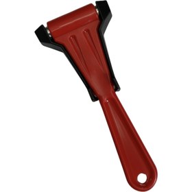Resim gcstore Acil Çıkış Çekici Cam Kırma Çekici Asacaklı Imdat Çekici 