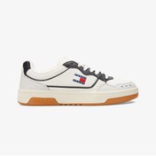 Resim Tommy Hilfiger Erkek Sneaker EM0EM01585YBI 