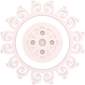 Resim Motifpiyer Tavan Spot Göbek Motifli Yuvarlak-01-15-dıs-cital 