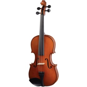 Resim Stentor 1560/A Conservatoire II Keman (4/4) 