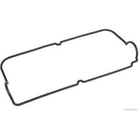 Resim Suzuki Vitara Jlx 1.6 16v Külbüratör Kapak Contası Japon Diğer Modeller 