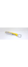 Resim Leva Açacak Garson L-30447 
