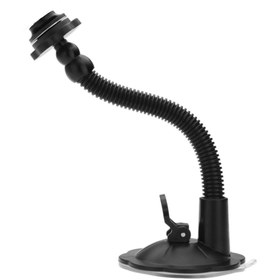 Resim Greentech Aksiyon Kamera Askı Aparatı 