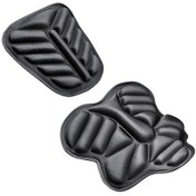 Resim Padalink Motor Süpürgesi Yedek Filament Seti 3d Yazıcı Pla/abs/petg 1.75mm 1kg 10 Renkli Dayanıklı Ergonomik Paket 