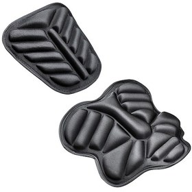 Resim Padalink Motor Süpürgesi Yedek Filament Seti 3d Yazıcı Pla/abs/petg 1.75mm 1kg 10 Renkli Dayanıklı Ergonomik Paket 