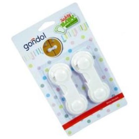Resim Gondol Dolap Mandalı 