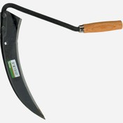 Resim Gardol El Orağı 27cm 