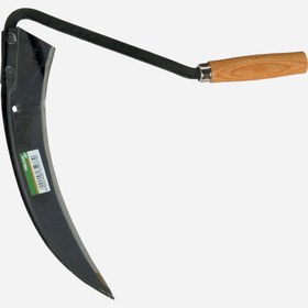 Resim Gardol El Orağı 27cm 