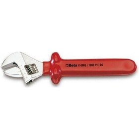 Resim Beta 110mq İzoleli Kurbağacık 250mm 10'' 