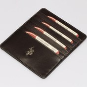 Resim U.S. Polo Assn. PLCUZ9610 Cüzdan 