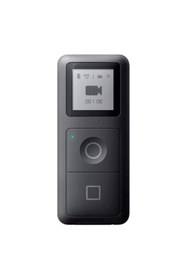 Resim Insta360 Gps Remote Control 