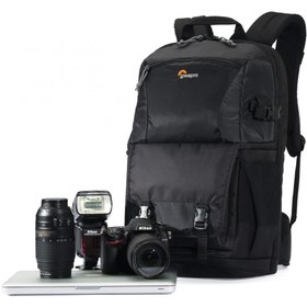 Resim Lowepro Fastpack BP 250 AW II 