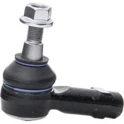 Resim V-432-rotbası Sol Vw Crafter 2016 2n0423811 